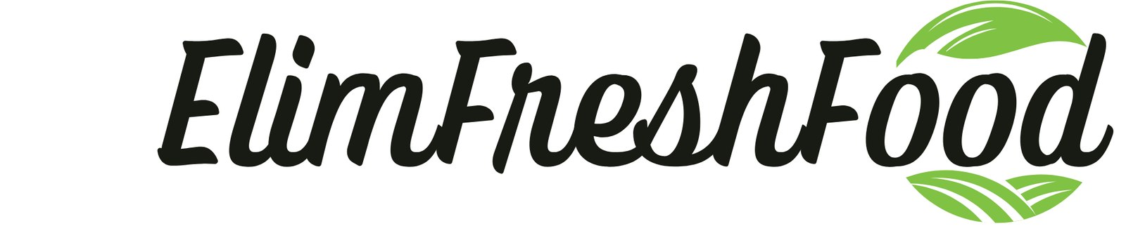 elimfreshfood.com